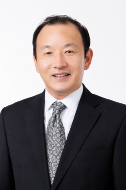 서울특별시 120다산콜재단 이사장 송주범