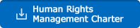 Human Rights Management Charter