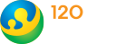 120 다산콜재단 서울특별시