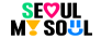 SEOUL MY SOUE